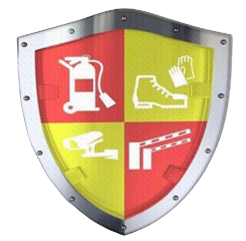Logo BaryPro